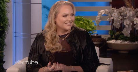 NikkieTutorials Gives First Interview Since Coming Out as .